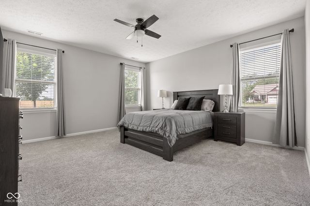 11765 Adair Place, Indianapolis, IN 46229