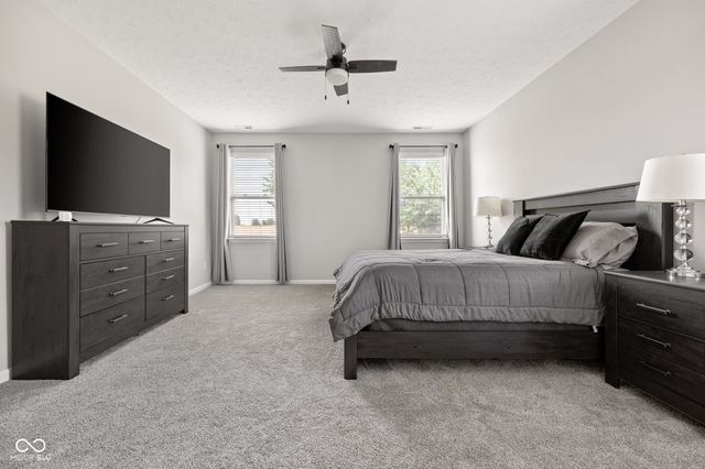 11765 Adair Place, Indianapolis, IN 46229