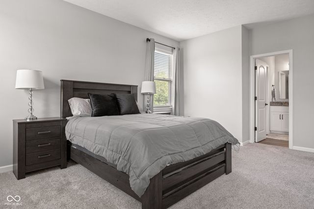 11765 Adair Place, Indianapolis, IN 46229