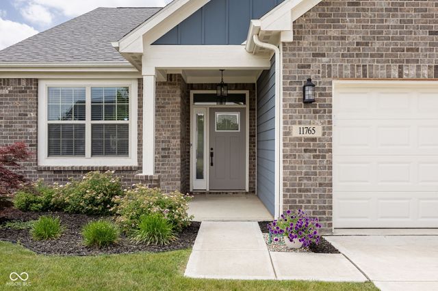 11765 Adair Place, Indianapolis, IN 46229