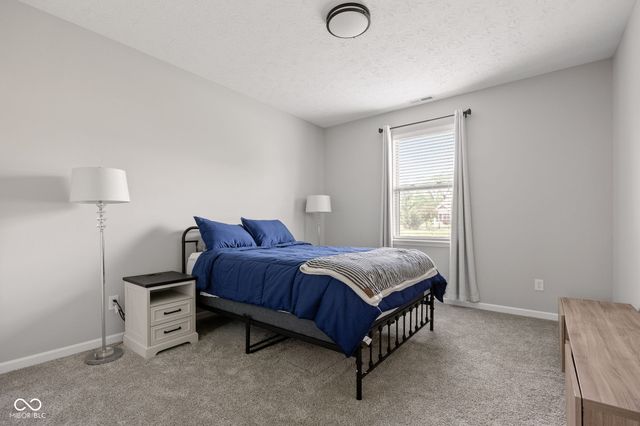11765 Adair Place, Indianapolis, IN 46229