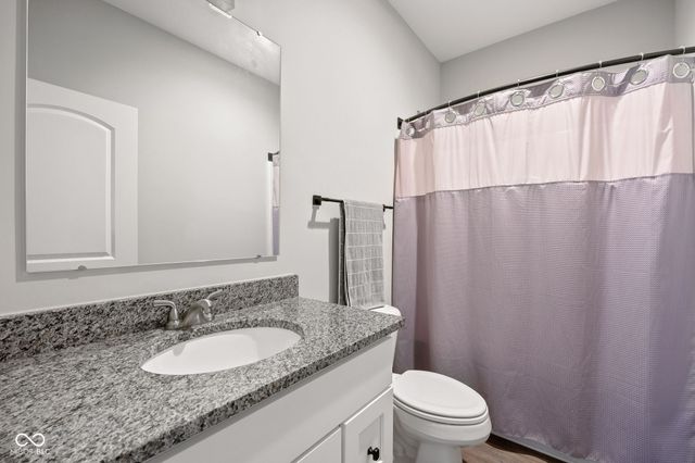 11765 Adair Place, Indianapolis, IN 46229