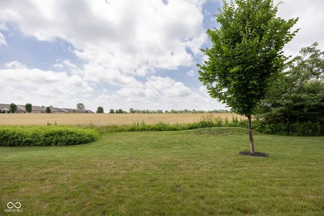 11765 Adair Place, Indianapolis, IN 46229