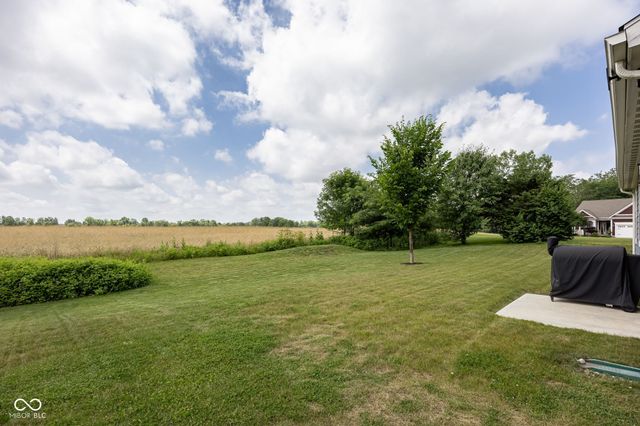 11765 Adair Place, Indianapolis, IN 46229