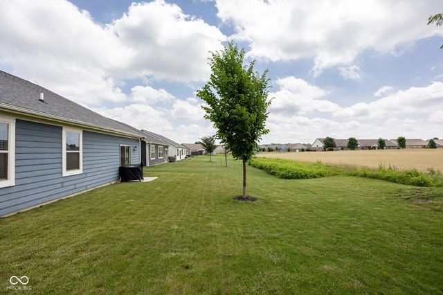 11765 Adair Place, Indianapolis, IN 46229