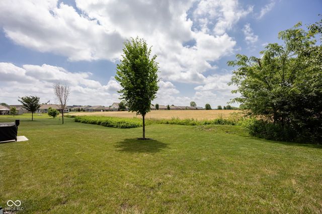 11765 Adair Place, Indianapolis, IN 46229