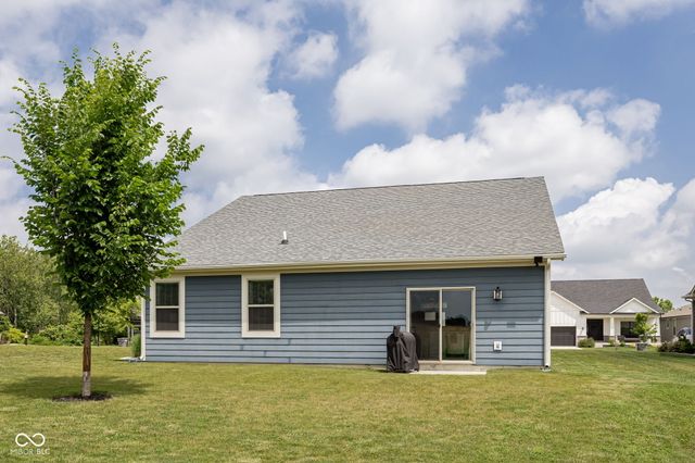 11765 Adair Place, Indianapolis, IN 46229
