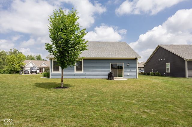 11765 Adair Place, Indianapolis, IN 46229