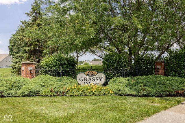 11765 Adair Place, Indianapolis, IN 46229