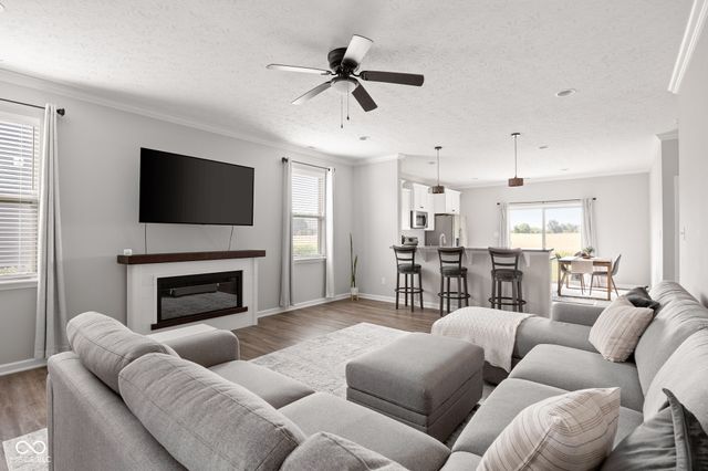 11765 Adair Place, Indianapolis, IN 46229