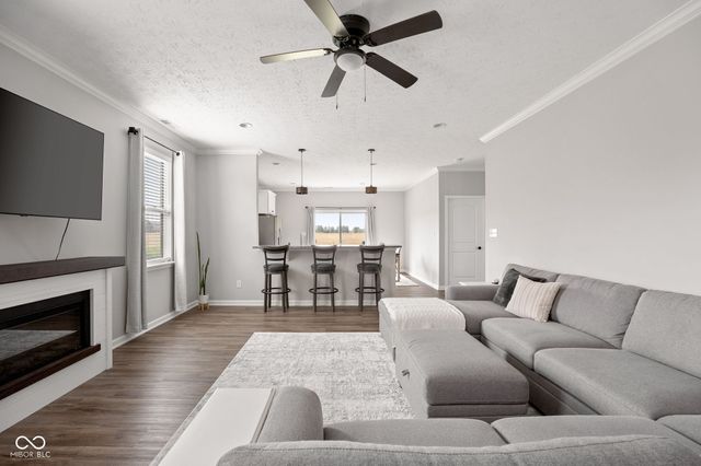 11765 Adair Place, Indianapolis, IN 46229