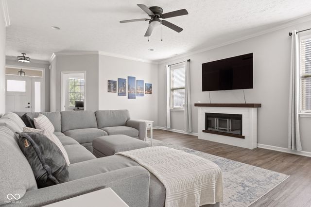 11765 Adair Place, Indianapolis, IN 46229
