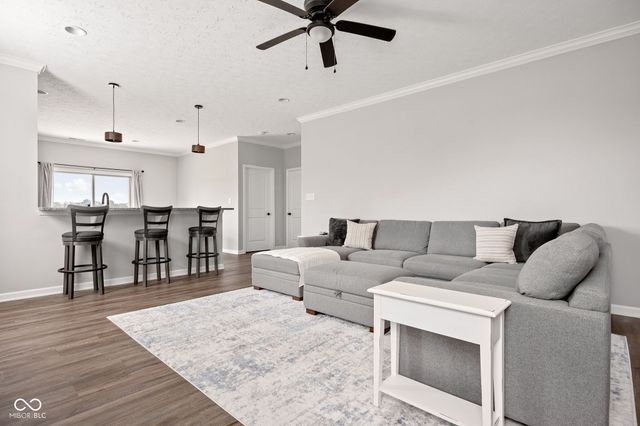 11765 Adair Place, Indianapolis, IN 46229