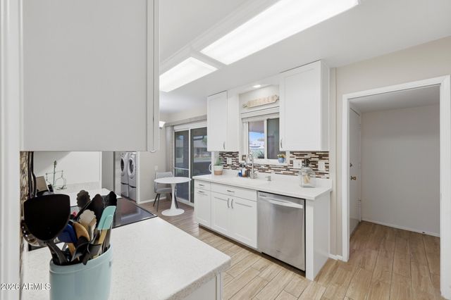 10821 W DENHAM Drive, Sun City, AZ 85351