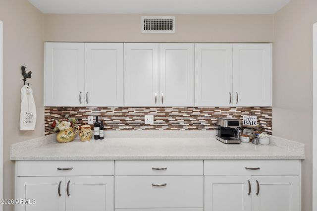 10821 W DENHAM Drive, Sun City, AZ 85351