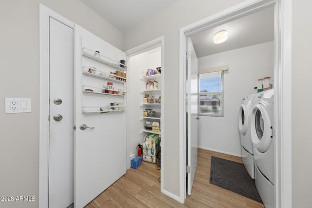 10821 W DENHAM Drive, Sun City, AZ 85351