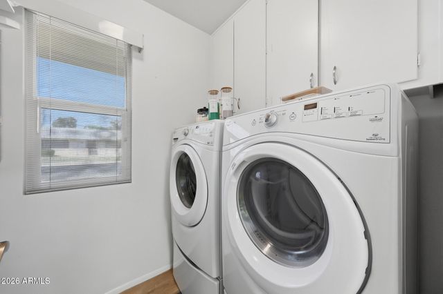 10821 W DENHAM Drive, Sun City, AZ 85351