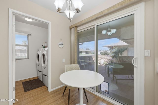 10821 W DENHAM Drive, Sun City, AZ 85351