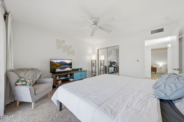 10821 W DENHAM Drive, Sun City, AZ 85351