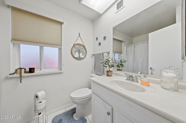 10821 W DENHAM Drive, Sun City, AZ 85351