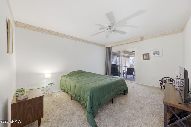 10821 W DENHAM Drive, Sun City, AZ 85351