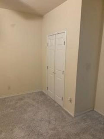 712 Plum Street, Abilene, TX 79601