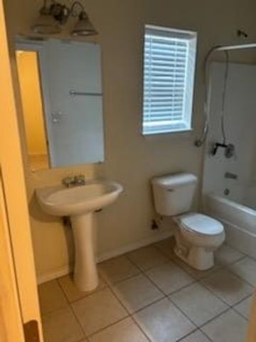 712 Plum Street, Abilene, TX 79601