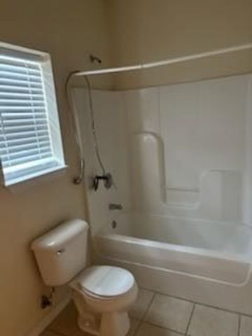 712 Plum Street, Abilene, TX 79601
