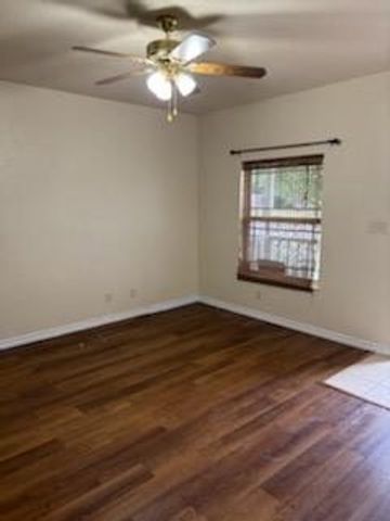 712 Plum Street, Abilene, TX 79601