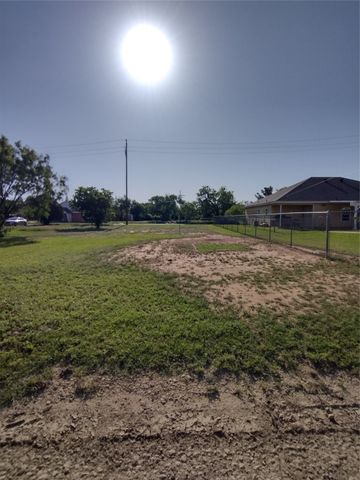 712 Plum Street, Abilene, TX 79601