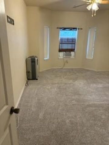 712 Plum Street, Abilene, TX 79601