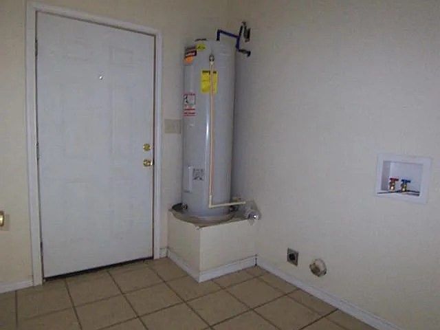 712 Plum Street, Abilene, TX 79601