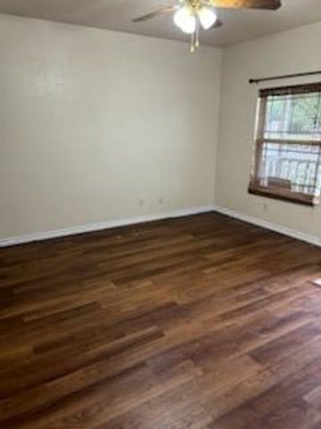 712 Plum Street, Abilene, TX 79601