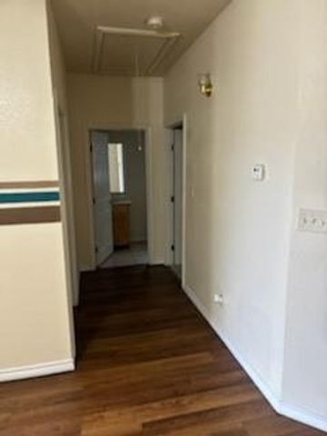 712 Plum Street, Abilene, TX 79601