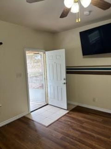 712 Plum Street, Abilene, TX 79601