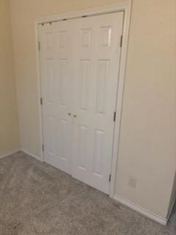 712 Plum Street, Abilene, TX 79601