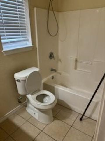 712 Plum Street, Abilene, TX 79601