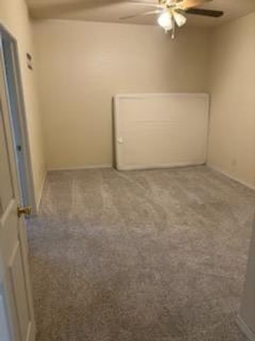 712 Plum Street, Abilene, TX 79601