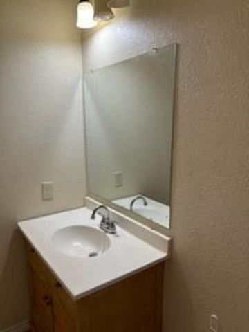 712 Plum Street, Abilene, TX 79601
