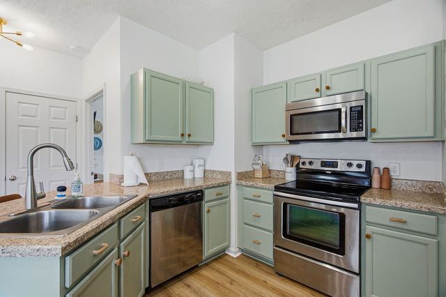 1107 Savannah Ave, Gallatin, TN 37066