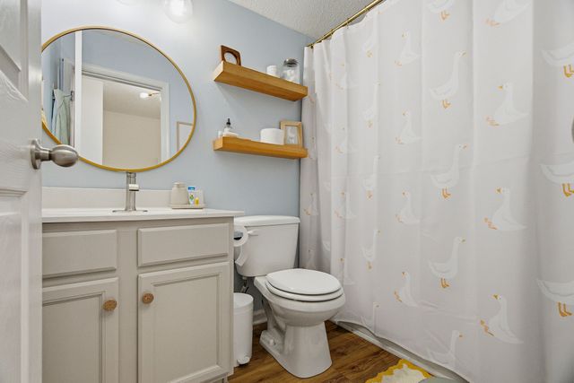 1107 Savannah Ave, Gallatin, TN 37066