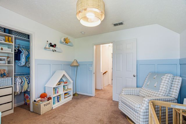1107 Savannah Ave, Gallatin, TN 37066
