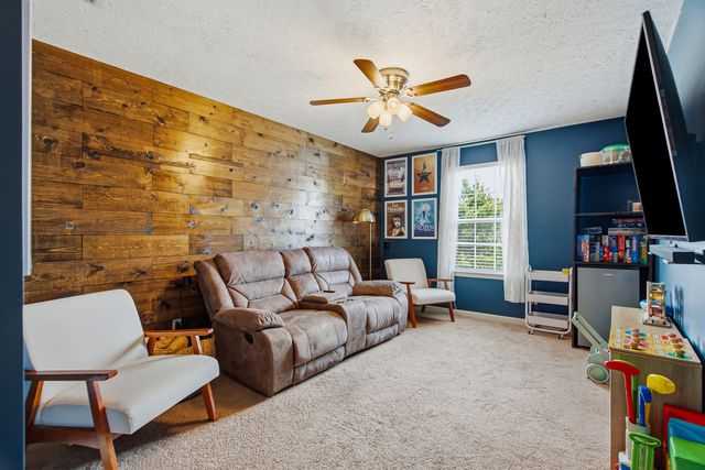 1107 Savannah Ave, Gallatin, TN 37066