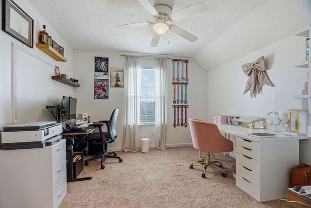 1107 Savannah Ave, Gallatin, TN 37066
