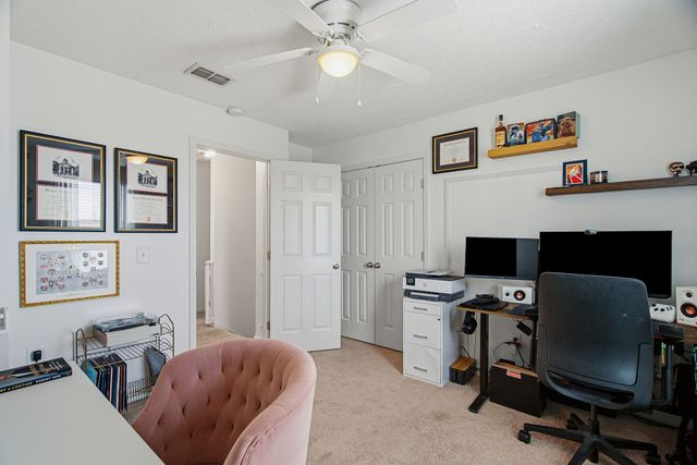 1107 Savannah Ave, Gallatin, TN 37066