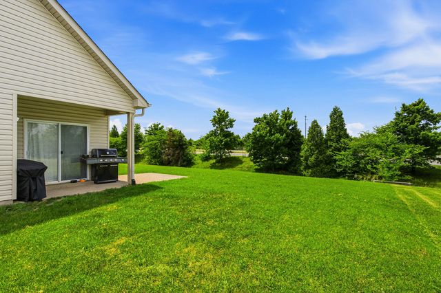 1107 Savannah Ave, Gallatin, TN 37066