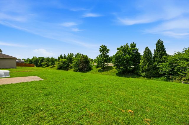 1107 Savannah Ave, Gallatin, TN 37066