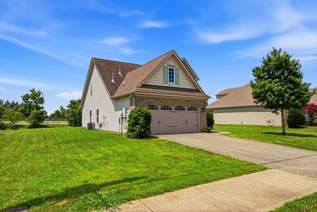 1107 Savannah Ave, Gallatin, TN 37066
