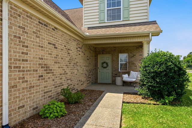 1107 Savannah Ave, Gallatin, TN 37066
