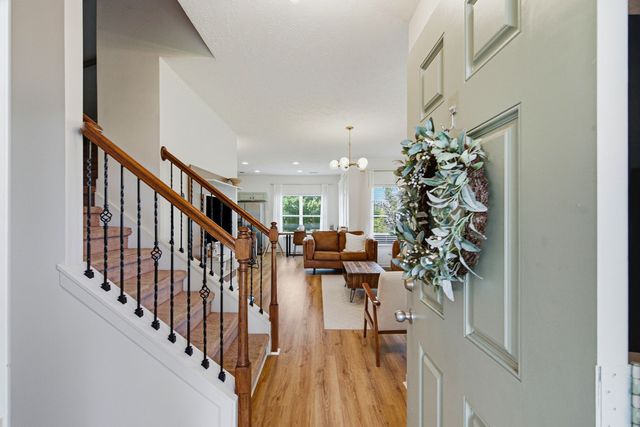 1107 Savannah Ave, Gallatin, TN 37066